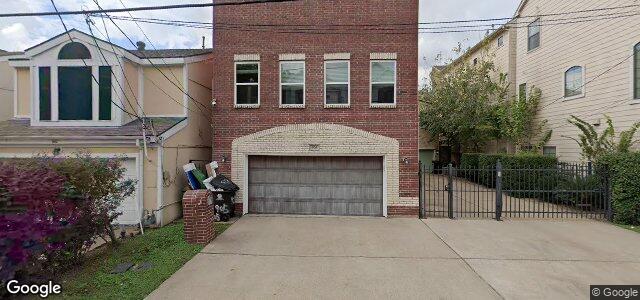 905 Knox Street ਦੀ ਫੋਟੋ, ਵਿਨੀਪਿਗ, ਮੈਨੀਟੋਬਾ