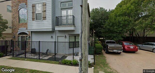 Larawan ng 909 Knox Street sa Winnipeg, Manitoba