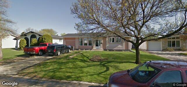 91 Buffie Bay ਦੀ ਫੋਟੋ, ਵਿਨੀਪਿਗ, ਮੈਨੀਟੋਬਾ