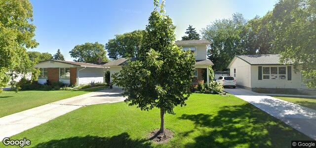 91 Corbett Drive ਦੀ ਫੋਟੋ, ਵਿਨੀਪਿਗ, ਮੈਨੀਟੋਬਾ