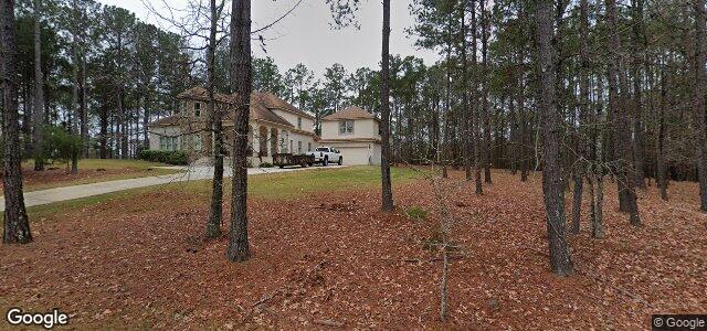 91 Lake Ridge Road ਦੀ ਫੋਟੋ, ਵਿਨੀਪਿਗ, ਮੈਨੀਟੋਬਾ