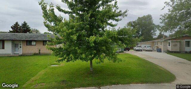 91 Rogan Drive ਦੀ ਫੋਟੋ, ਵਿਨੀਪਿਗ, ਮੈਨੀਟੋਬਾ