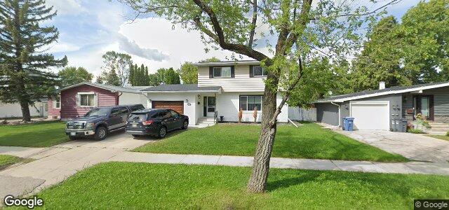 91 Voyageur Avenue ਦੀ ਫੋਟੋ, ਵਿਨੀਪਿਗ, ਮੈਨੀਟੋਬਾ