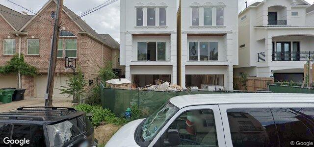 912 Knox Street ਦੀ ਫੋਟੋ, ਵਿਨੀਪਿਗ, ਮੈਨੀਟੋਬਾ