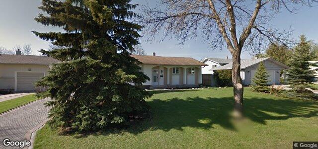 92 Buffie Bay ਦੀ ਫੋਟੋ, ਵਿਨੀਪਿਗ, ਮੈਨੀਟੋਬਾ