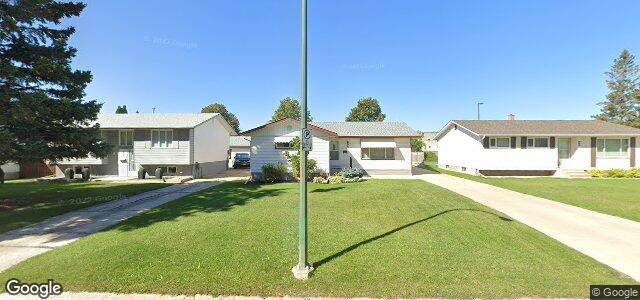 92 Corbett Drive ਦੀ ਫੋਟੋ, ਵਿਨੀਪਿਗ, ਮੈਨੀਟੋਬਾ