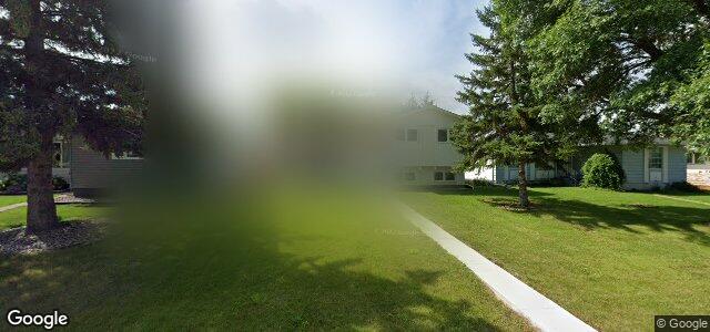 92 Risbey Crescent ਦੀ ਫੋਟੋ, ਵਿਨੀਪਿਗ, ਮੈਨੀਟੋਬਾ