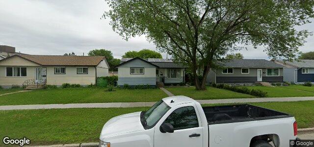 921 Buchanan Boulevard ਦੀ ਫੋਟੋ, ਵਿਨੀਪਿਗ, ਮੈਨੀਟੋਬਾ