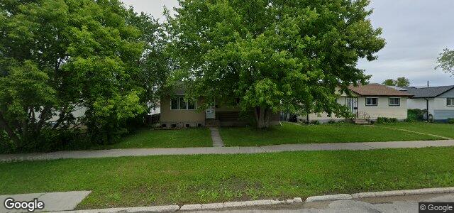 929 Buchanan Boulevard ਦੀ ਫੋਟੋ, ਵਿਨੀਪਿਗ, ਮੈਨੀਟੋਬਾ