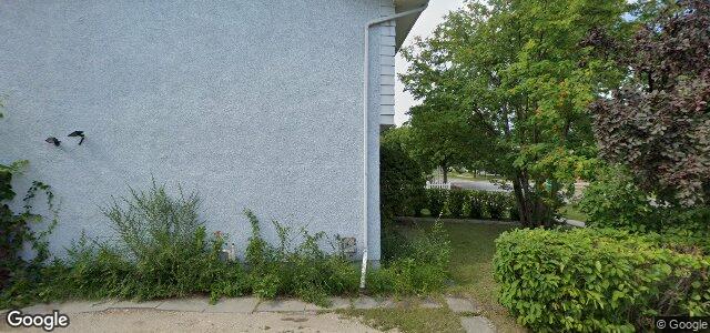 934 Cavalier Drive ਦੀ ਫੋਟੋ, ਵਿਨੀਪਿਗ, ਮੈਨੀਟੋਬਾ