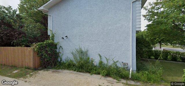 936 Cavalier Drive ਦੀ ਫੋਟੋ, ਵਿਨੀਪਿਗ, ਮੈਨੀਟੋਬਾ