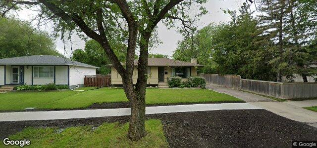 94 Lumsden Avenue ਦੀ ਫੋਟੋ, ਵਿਨੀਪਿਗ, ਮੈਨੀਟੋਬਾ