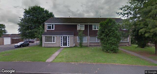 94 Normandy Drive ਦੀ ਫੋਟੋ, ਵਿਨੀਪਿਗ, ਮੈਨੀਟੋਬਾ