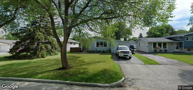 94 Voyageur Avenue ਦੀ ਫੋਟੋ, ਵਿਨੀਪਿਗ, ਮੈਨੀਟੋਬਾ