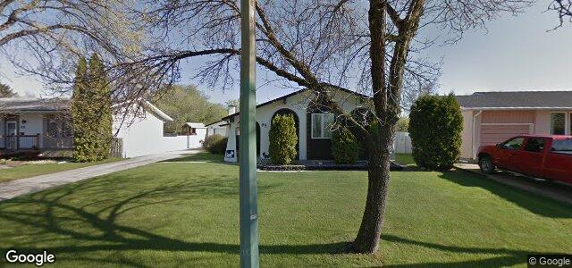 95 Buffie Bay ਦੀ ਫੋਟੋ, ਵਿਨੀਪਿਗ, ਮੈਨੀਟੋਬਾ