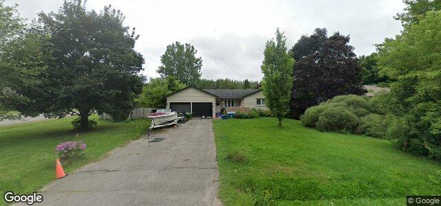 95 Corbett Drive ਦੀ ਫੋਟੋ, ਵਿਨੀਪਿਗ, ਮੈਨੀਟੋਬਾ