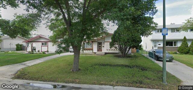 95 Nemy Crescent ਦੀ ਫੋਟੋ, ਵਿਨੀਪਿਗ, ਮੈਨੀਟੋਬਾ