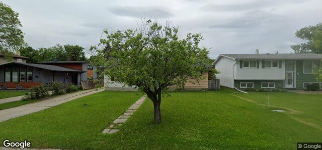 95 Rogan Drive ਦੀ ਫੋਟੋ, ਵਿਨੀਪਿਗ, ਮੈਨੀਟੋਬਾ