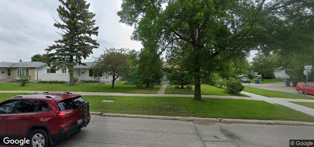 951 Cavalier Drive ਦੀ ਫੋਟੋ, ਵਿਨੀਪਿਗ, ਮੈਨੀਟੋਬਾ