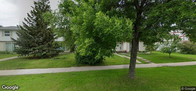 952 Cavalier Drive ਦੀ ਫੋਟੋ, ਵਿਨੀਪਿਗ, ਮੈਨੀਟੋਬਾ