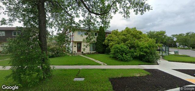 958 Cavalier Drive ਦੀ ਫੋਟੋ, ਵਿਨੀਪਿਗ, ਮੈਨੀਟੋਬਾ