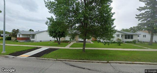 959 Cavalier Drive（加拿大曼尼托巴省温尼伯市）房屋照片