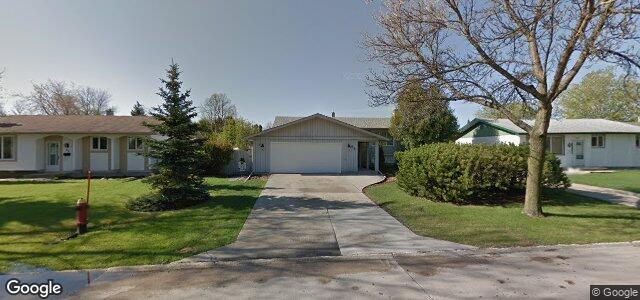 96 Buffie Bay ਦੀ ਫੋਟੋ, ਵਿਨੀਪਿਗ, ਮੈਨੀਟੋਬਾ