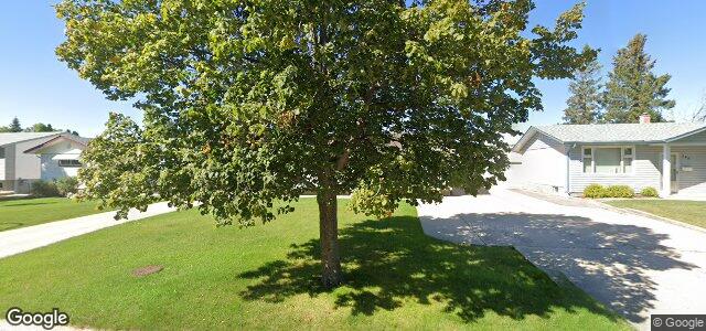 96 Corbett Drive ਦੀ ਫੋਟੋ, ਵਿਨੀਪਿਗ, ਮੈਨੀਟੋਬਾ