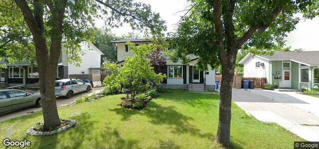 96 Lake Ridge Road ਦੀ ਫੋਟੋ, ਵਿਨੀਪਿਗ, ਮੈਨੀਟੋਬਾ