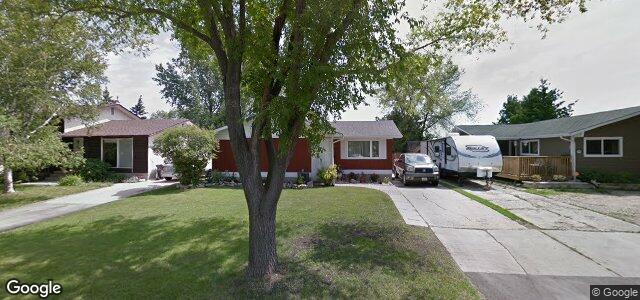 961 Crestview Park Drive ਦੀ ਫੋਟੋ, ਵਿਨੀਪਿਗ, ਮੈਨੀਟੋਬਾ