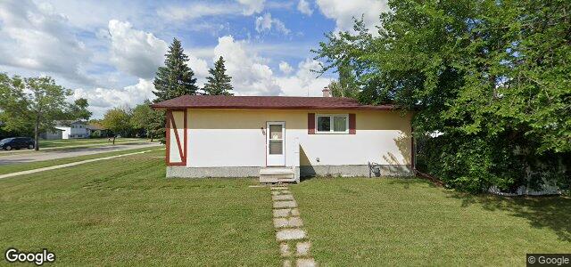 967 Buchanan Boulevard ਦੀ ਫੋਟੋ, ਵਿਨੀਪਿਗ, ਮੈਨੀਟੋਬਾ