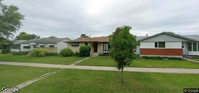 967 Cavalier Drive ਦੀ ਫੋਟੋ, ਵਿਨੀਪਿਗ, ਮੈਨੀਟੋਬਾ