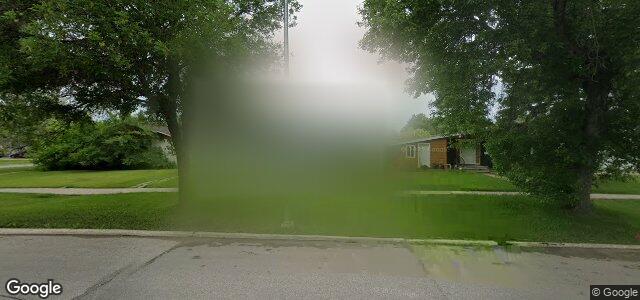 968 Cavalier Drive ਦੀ ਫੋਟੋ, ਵਿਨੀਪਿਗ, ਮੈਨੀਟੋਬਾ