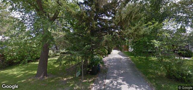 969 Crestview Park Drive ਦੀ ਫੋਟੋ, ਵਿਨੀਪਿਗ, ਮੈਨੀਟੋਬਾ