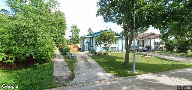 97 Lake Ridge Road ਦੀ ਫੋਟੋ, ਵਿਨੀਪਿਗ, ਮੈਨੀਟੋਬਾ