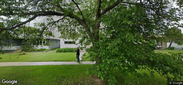 971 Cavalier Drive ਦੀ ਫੋਟੋ, ਵਿਨੀਪਿਗ, ਮੈਨੀਟੋਬਾ