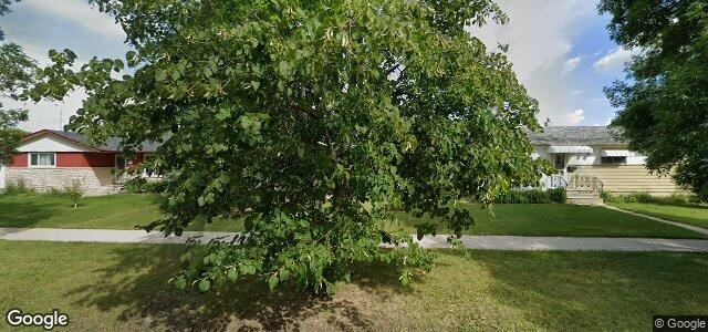 975 Cavalier Drive ਦੀ ਫੋਟੋ, ਵਿਨੀਪਿਗ, ਮੈਨੀਟੋਬਾ