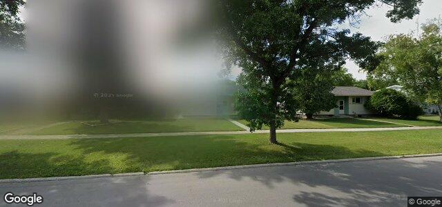976 Cavalier Drive ਦੀ ਫੋਟੋ, ਵਿਨੀਪਿਗ, ਮੈਨੀਟੋਬਾ