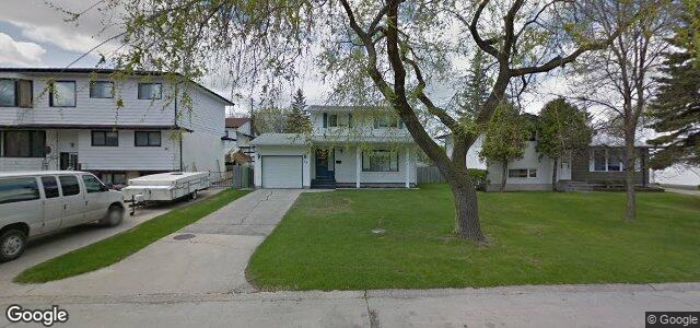 98 Bellavista Crescent ਦੀ ਫੋਟੋ, ਵਿਨੀਪਿਗ, ਮੈਨੀਟੋਬਾ
