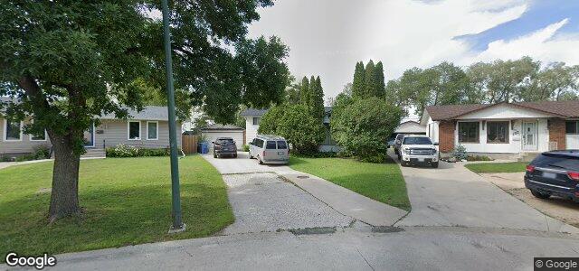 Larawan ng 98 Deloraine Drive sa Winnipeg, Manitoba