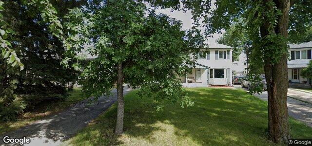 98 Kay Crescent ਦੀ ਫੋਟੋ, ਵਿਨੀਪਿਗ, ਮੈਨੀਟੋਬਾ