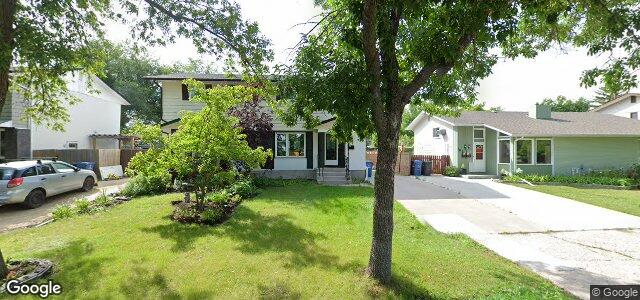 98 Lake Ridge Road ਦੀ ਫੋਟੋ, ਵਿਨੀਪਿਗ, ਮੈਨੀਟੋਬਾ