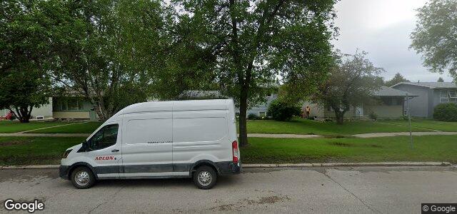 984 Cavalier Drive ਦੀ ਫੋਟੋ, ਵਿਨੀਪਿਗ, ਮੈਨੀਟੋਬਾ