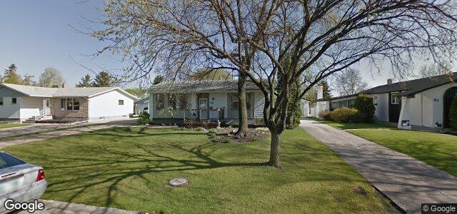 99 Buffie Bay ਦੀ ਫੋਟੋ, ਵਿਨੀਪਿਗ, ਮੈਨੀਟੋਬਾ