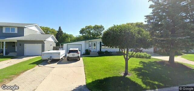 99 Corbett Drive ਦੀ ਫੋਟੋ, ਵਿਨੀਪਿਗ, ਮੈਨੀਟੋਬਾ