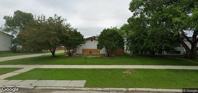 999 Buchanan Boulevard ਦੀ ਫੋਟੋ, ਵਿਨੀਪਿਗ, ਮੈਨੀਟੋਬਾ