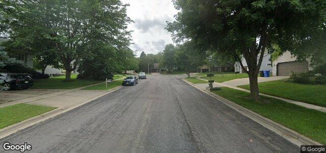 Danbury Bay ਦੀ ਫੋਟੋ, ਵਿਨੀਪਿਗ, ਮੈਨੀਟੋਬਾ