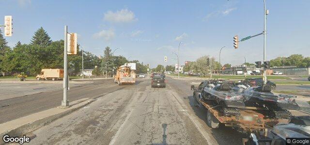 Ness Avenue ਦੀ ਫੋਟੋ, ਵਿਨੀਪਿਗ, ਮੈਨੀਟੋਬਾ