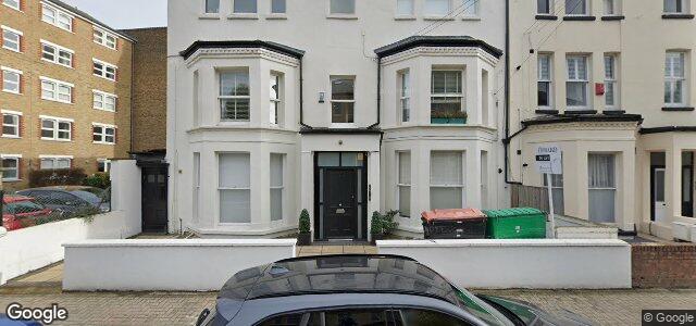 1 Alderbrook Road ਦੀ ਫੋਟੋ, ਵਿਨੀਪਿਗ, ਮੈਨੀਟੋਬਾ