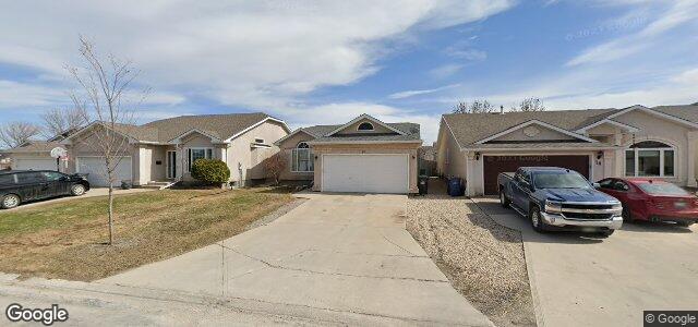 10 Baisinger Drive ਦੀ ਫੋਟੋ, ਵਿਨੀਪਿਗ, ਮੈਨੀਟੋਬਾ
